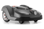 h370-0326-768×512-1.jpg