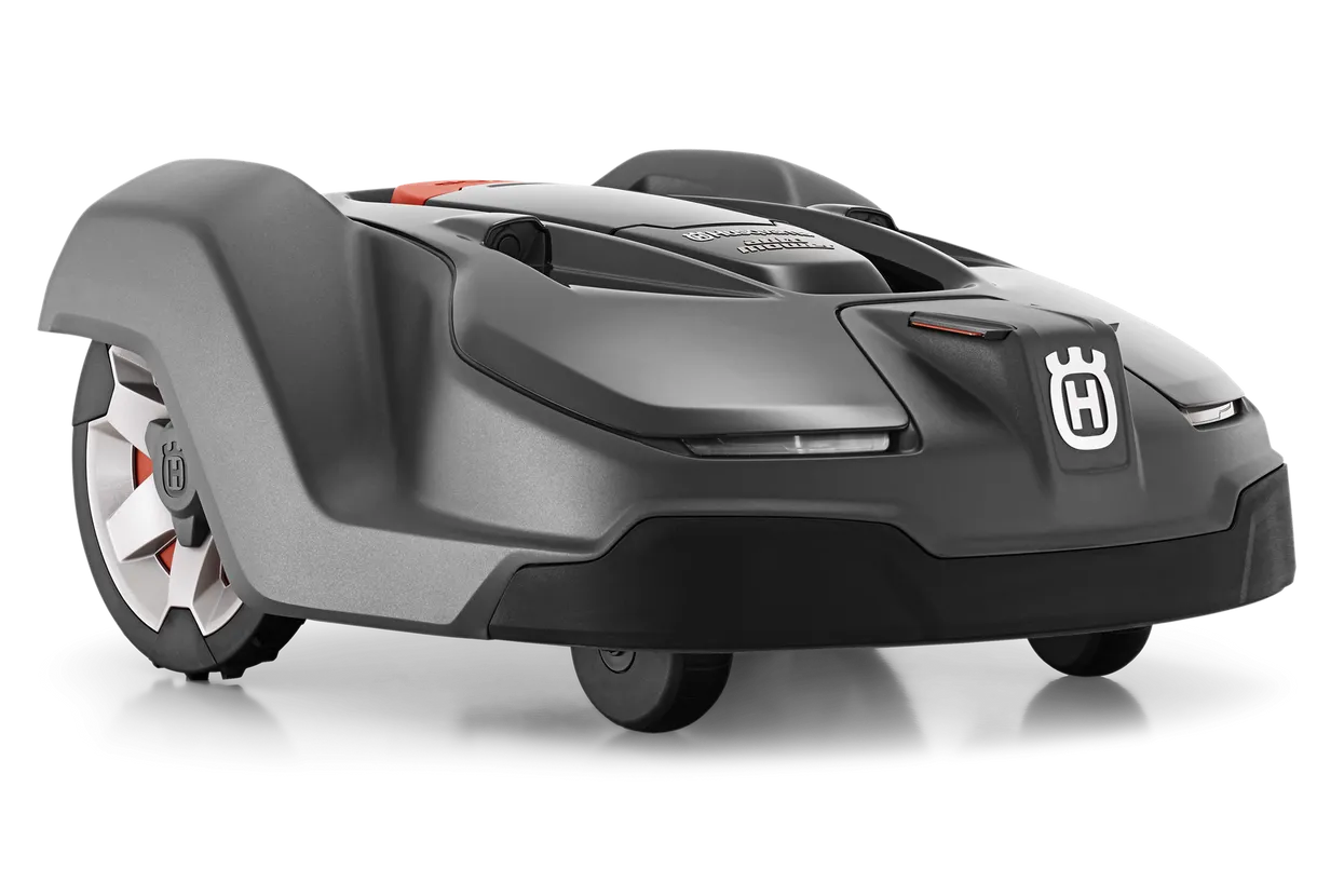 h310-1176.png