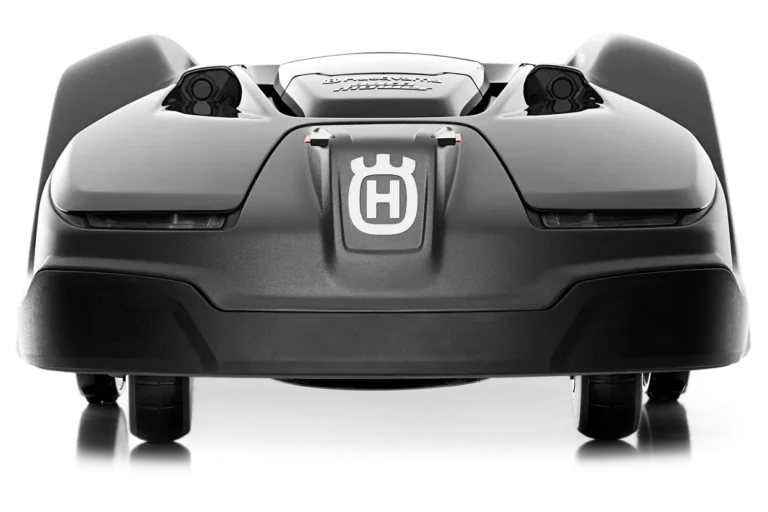 h310-1183-768x512-1-1.png