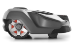 h370-0326-768×512-1.jpg