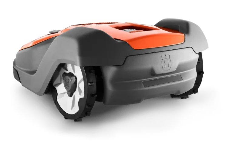 h310-1619-768x512-1-1.png