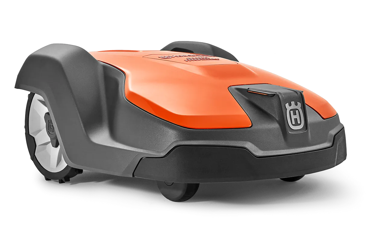 h310-1659-1-1.png