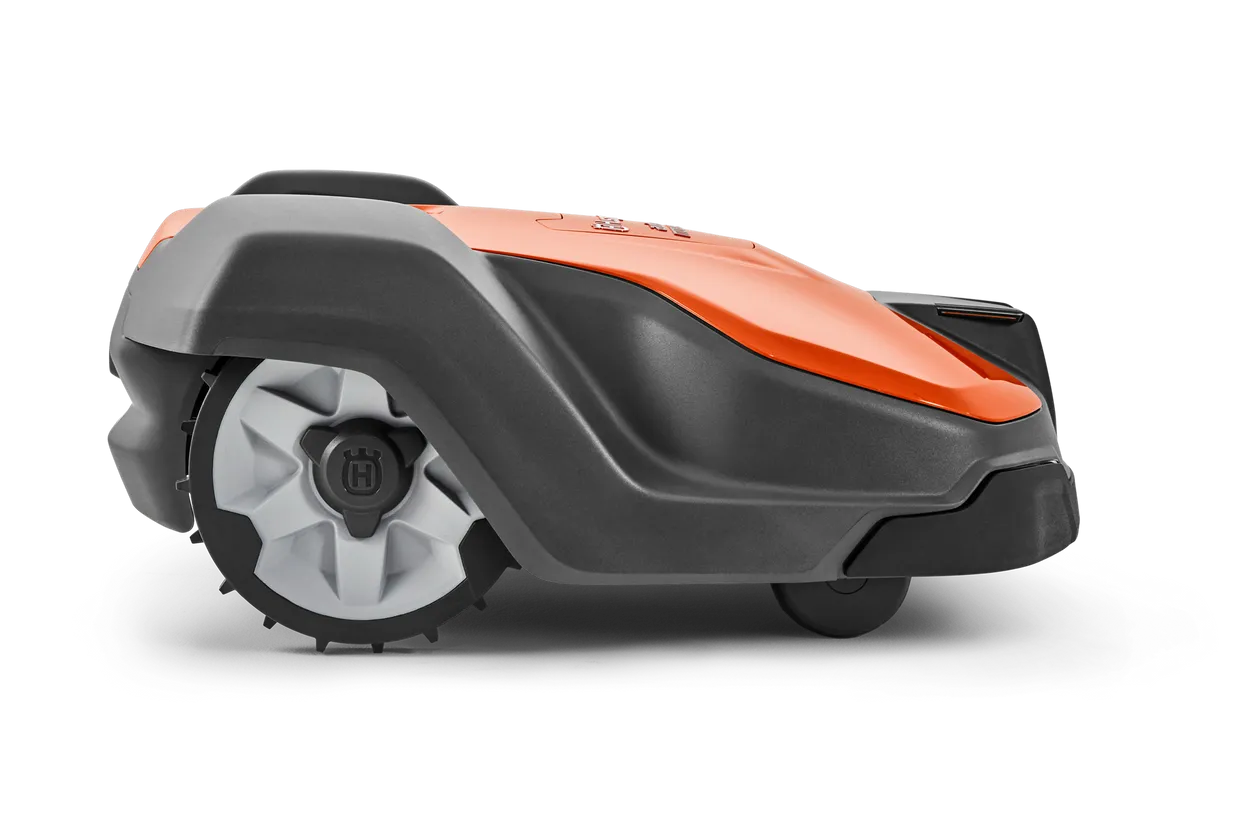 h310-1660.png