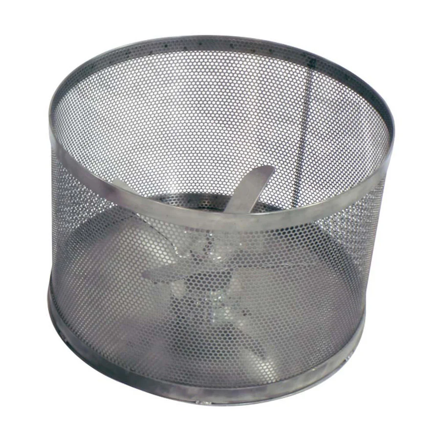 hh260-basket_square__79056.webp