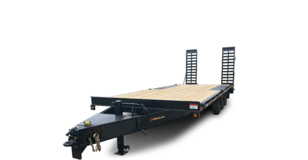 hulk-24000-deckover-no-bg-600x313-1.png