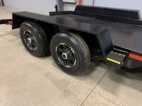 hulk-7-ton-hydraulic-drop-deck-trailer-004-600x450-1.jpg