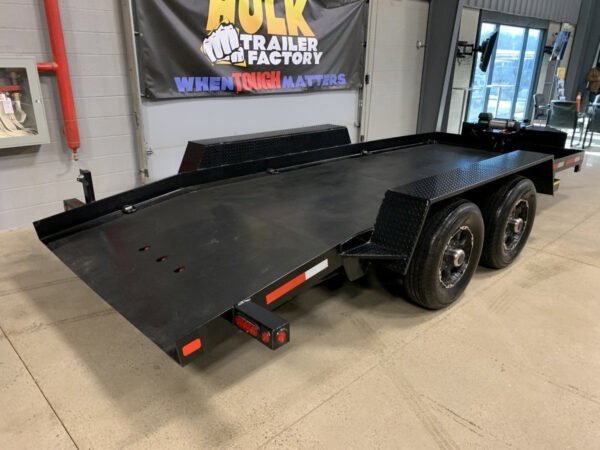 hulk-7-ton-hydraulic-drop-deck-trailer-008-600x450-1.jpg