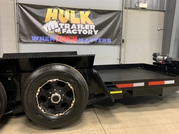 hulk-7-ton-hydraulic-drop-deck-trailer-019-600x450-1.jpg