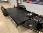 collection-dropdeck-600×450-1.jpg