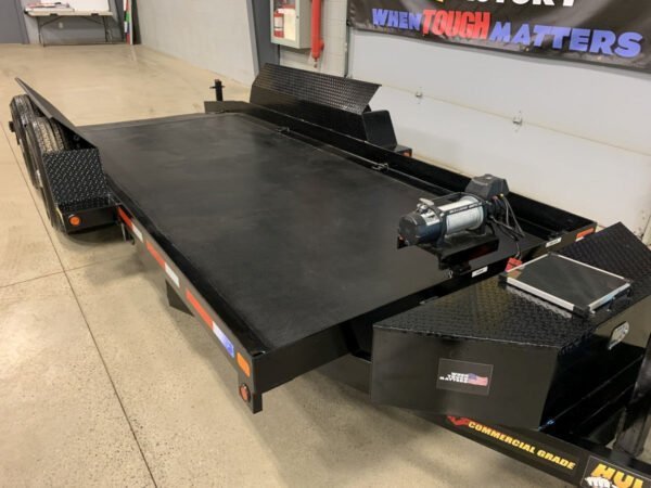hulk-7-ton-hydraulic-drop-deck-trailer-021-600x450-1.jpg