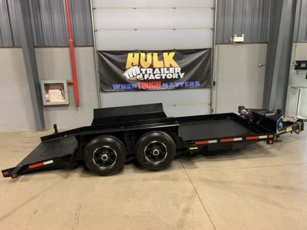 hulk-7-ton-hydraulic-drop-deck-trailer-026-600x450-1.jpg