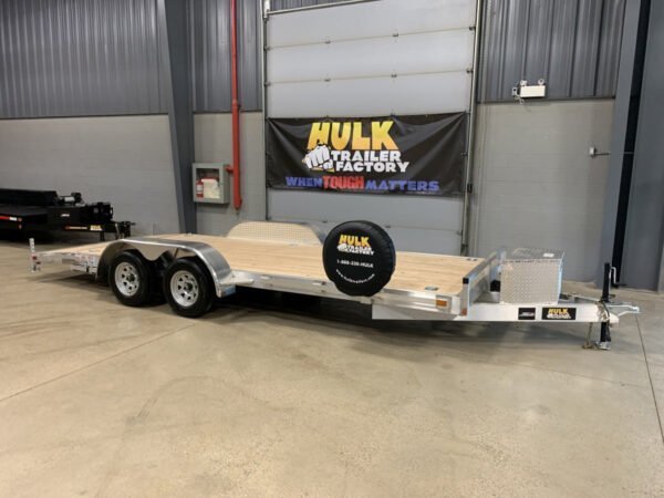 hulk-trailer-aluminum-car-hauler-001-600x450-1.jpg