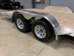 collection-carhauler-600×450-1.jpg