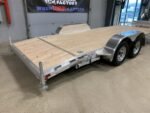 collection-carhauler-600×450-1.jpg