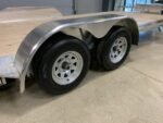 collection-carhauler-600×450-1.jpg