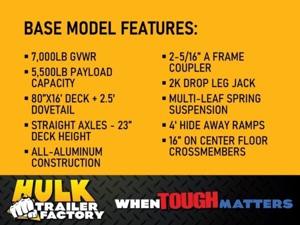 hulk-trailers-feature-sheet-019-600x450-1.jpg