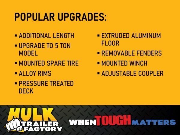 hulk-trailers-feature-sheet-021-600x450-1.jpg