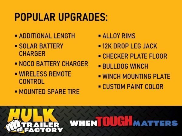 hulk-trailers-feature-sheet-053-600x450-1.jpg
