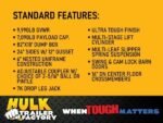 hulk-trailers-sept-2024_6-600×450-1.jpg