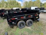hulk-trailers-sept-2024_4-600×450-1.jpg