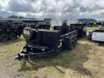 hulk-trailers-sept-2024_6-600×450-1.jpg