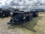 hulk-trailers-sept-2024_8-600×450-1.jpg