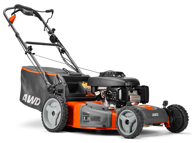 husqvarna-hu800awdx-bbc-honda-self-propelled-mower-961450029.png