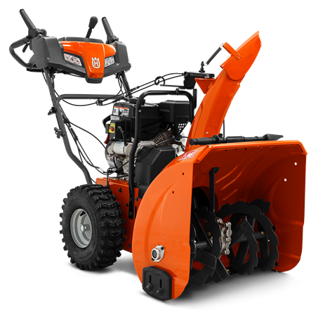 husqvarna-st227p-two-stage-snow-blower-961930097-1.png
