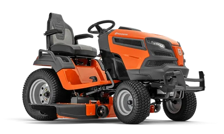 husqvarna-ts354xd-kawasaki-lawn-tractor-960430321_png-1.png