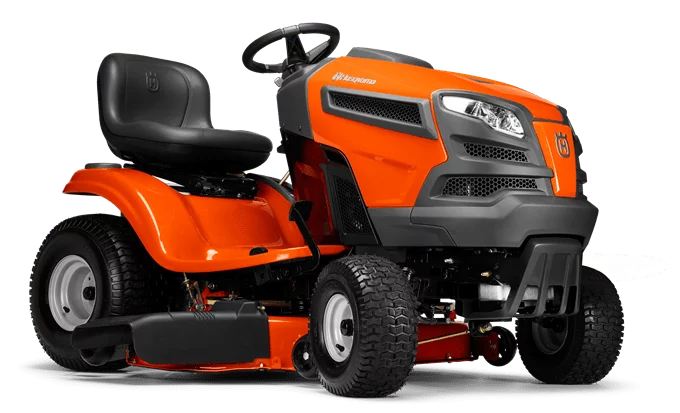 husqvarna_yth18524_briggs_lawn_tractor_960450059_png-1.png