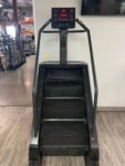 B0BRHJ8DLH-StepmillPro-Main1.jpg