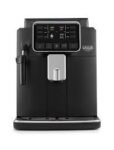 Gaggia Cadorna Style Automatic Espresso Machine at Whole Latte Love