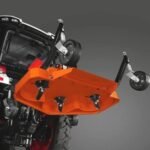 images-2026-06-16T182539.747.jpg