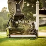 images-2026-06-16T202458.598.jpg