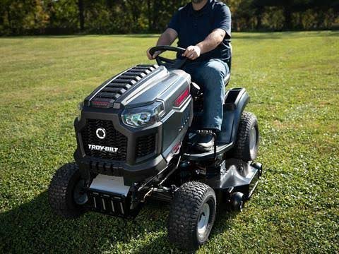 images-2026-06-16T204241.655.jpg