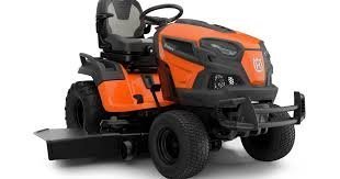 TS 375XD 48"