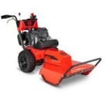 DR XD Kawasaki 26" Field and Brush Mower