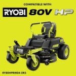 images.png