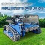 Remote-Control-Gasoline-Professional-Robot-Lawn-Mower-for-Agriculture-and-Forestry.png