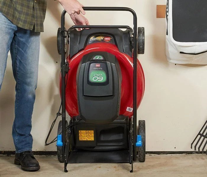 img-350.jpg
