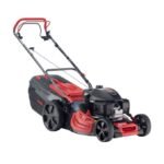 imgi_12_119969-lawnmower-premium-520-sp-h-webshop_0e356100-b320-4c22-82e9-5582b04028f3_678x.progressive.jpg