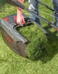imgi_12_119969-lawnmower-premium-520-sp-h-webshop_0e356100-b320-4c22-82e9-5582b04028f3_678x.progressive.jpg