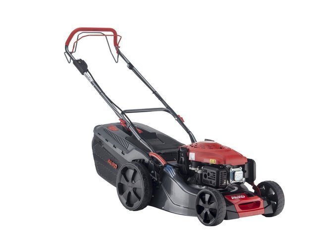 imgi_3_119940-lawnmower-comfort-46-0-spi-a-webshop_638x.progressive.jpg