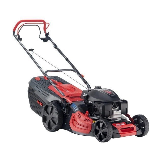 imgi_4_123060-lawnmower-474-sp-h-premium-webshop_638x.progressive.jpeg