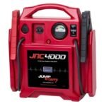 jnc4000-image00.jpg
