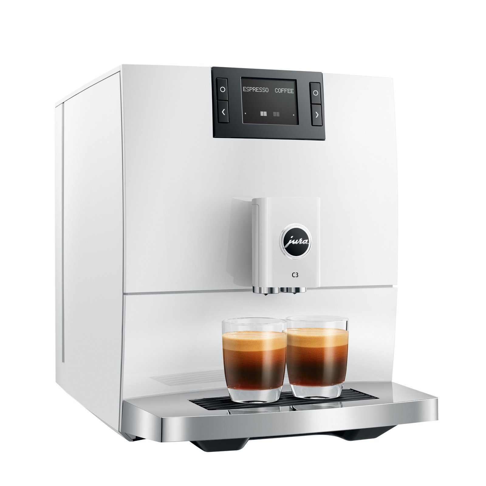 jura-c3-fully-automatic-espresso-machine-xl.jpg