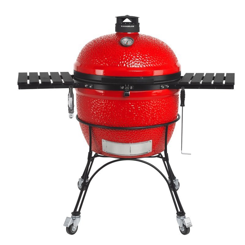 kamado-joe-big-joe-ii-24-inch-ceramic-grill-BJ24RHC-01-shelves-extended-lid-closed-1.jpg