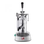 la-pavoni-professional-lusso-coffee-machine.jpg
