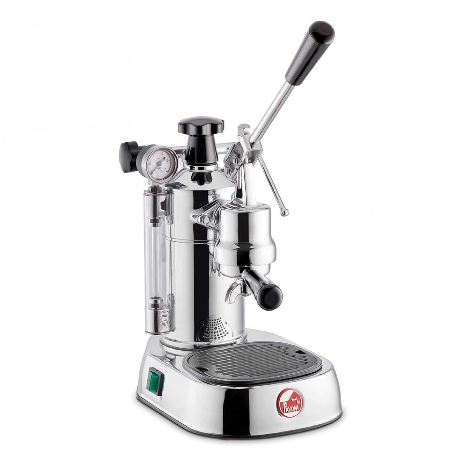 la-pavoni-professional-lusso-coffee-machine-1.jpg