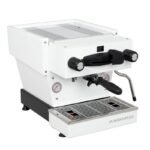 La Marzocco Linea Mini